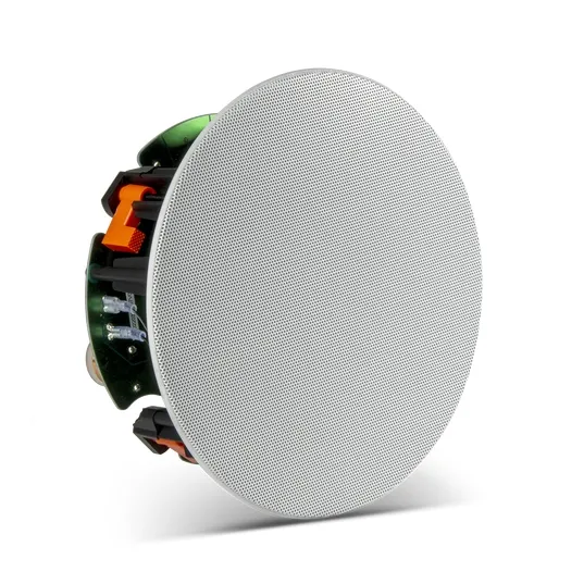 Głośnik instalacyjny JBL STAGE 260CDT