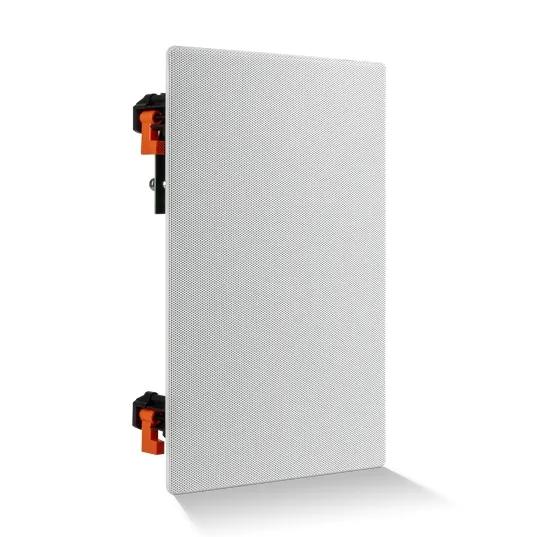 Głośnik ścienny JBL STAGE 260W