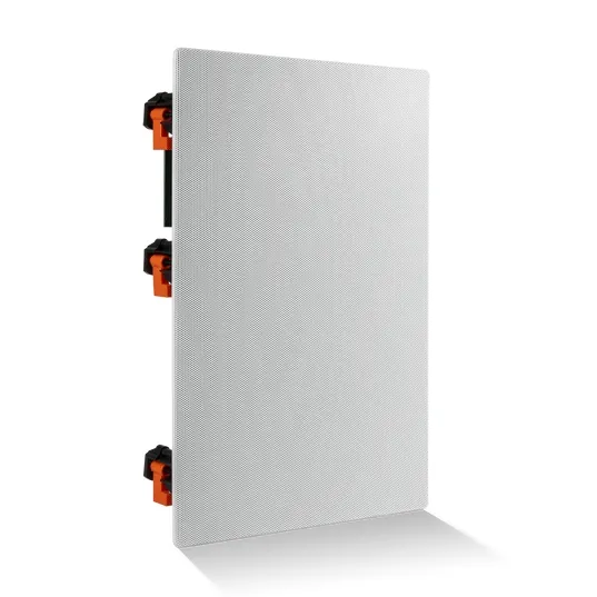 Głośnik instalacyjny JBL STAGE 280W