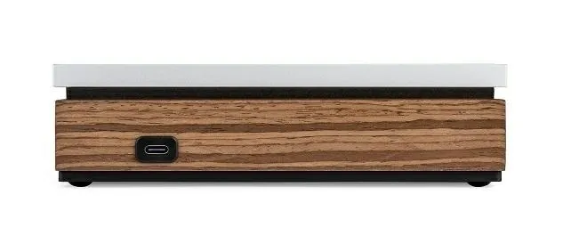 Odtwarzacz CD Ruark Audio R-CD100