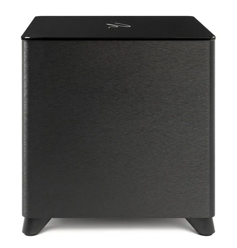 Subwoofer aktywny MARTIN LOGAN DYNAMO FOUNDATION 10