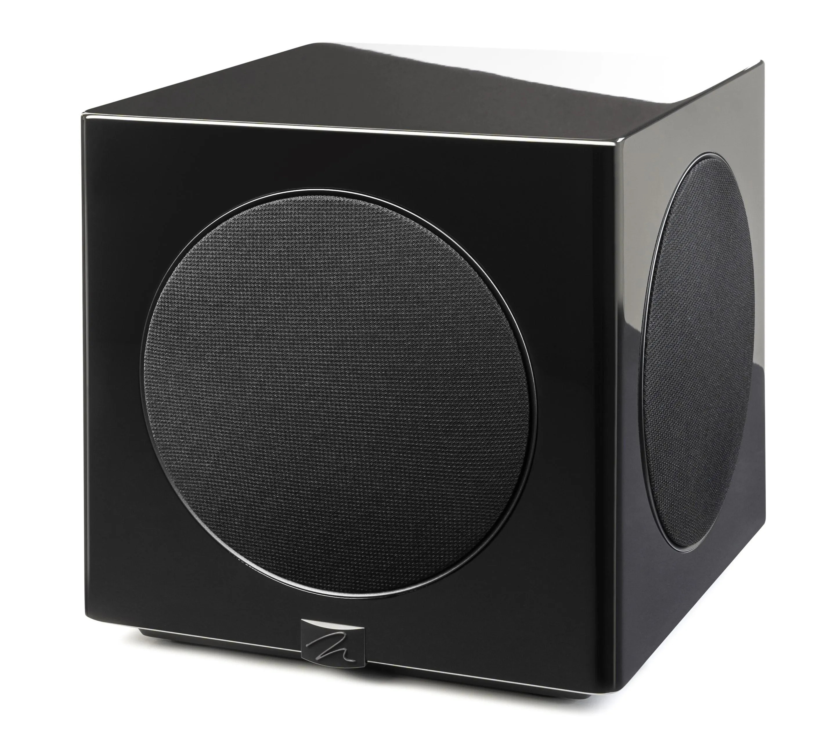 Subwoofer aktywny MARTIN LOGAN Abyss 10