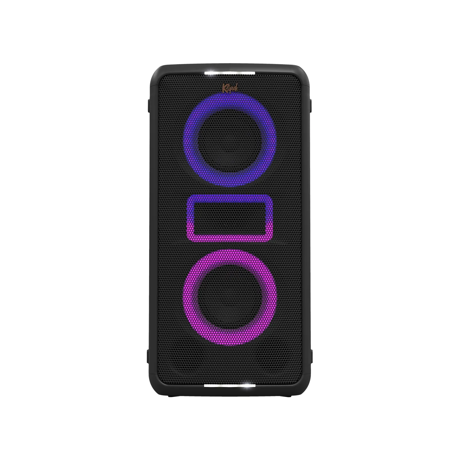 Głośnik Klipsch Miami