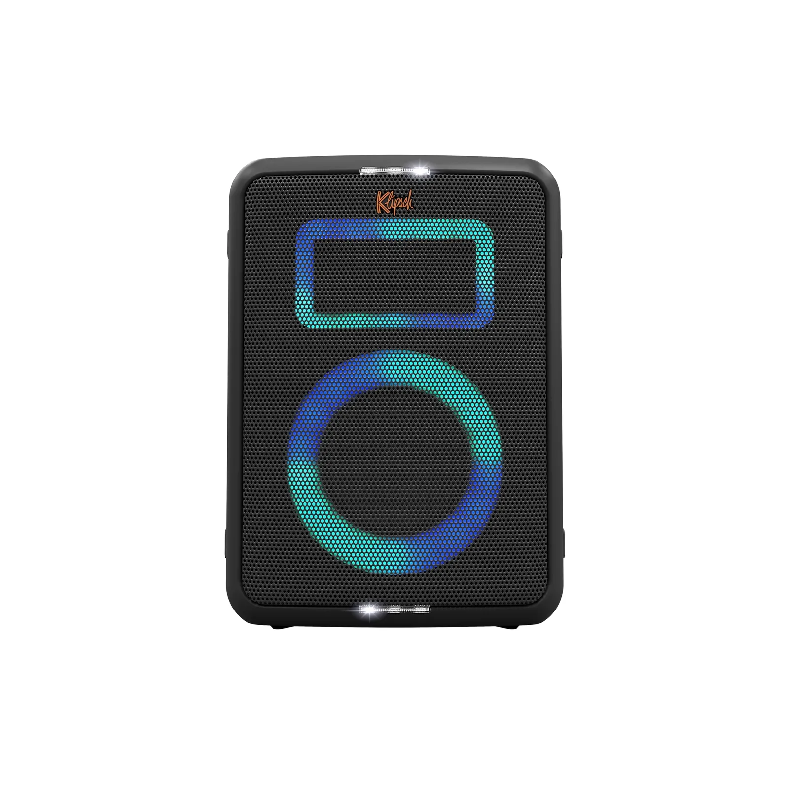 Głośnik Klipsch Vegas