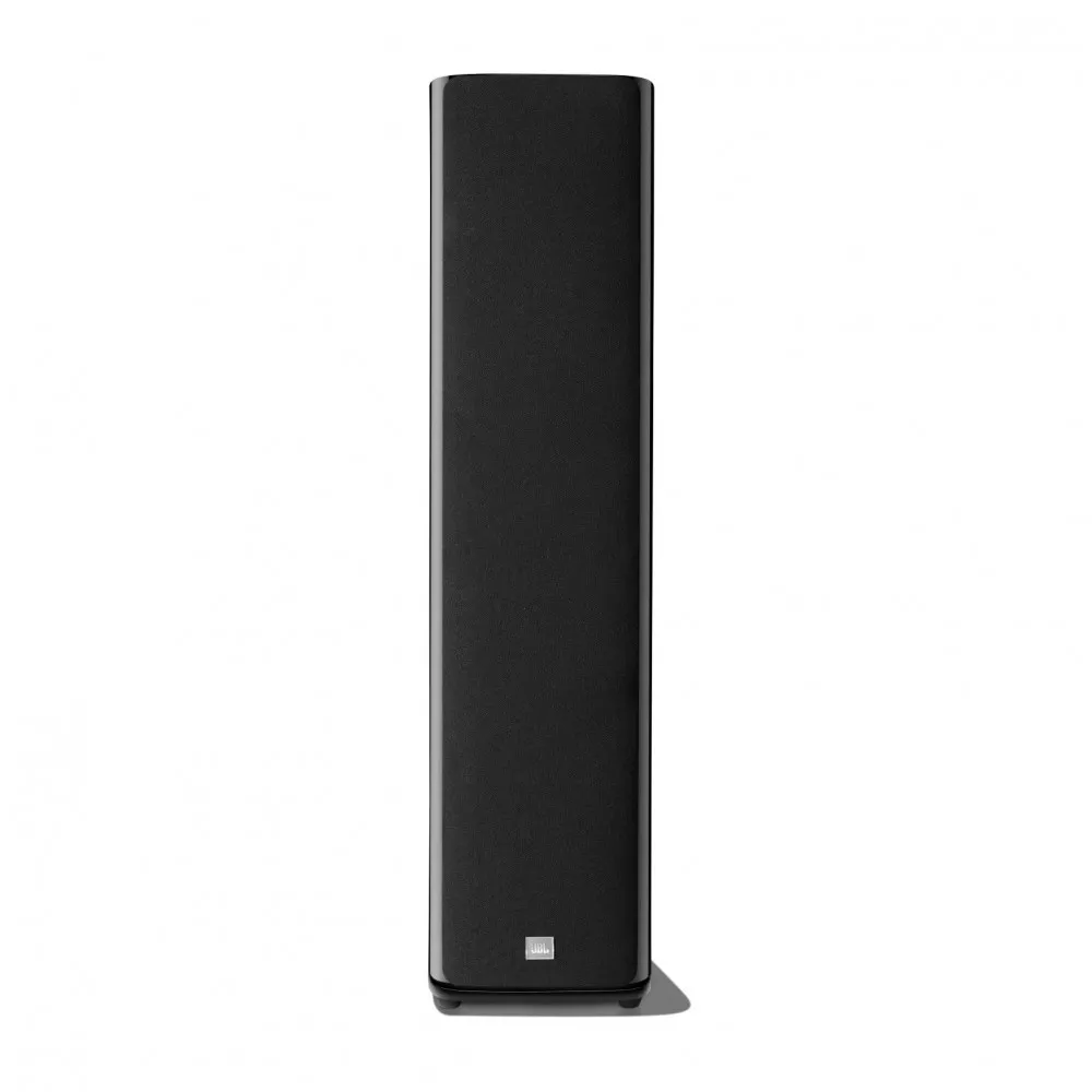 Kolumny podłogowe JBL HDI 3600 Kolor: Orzech