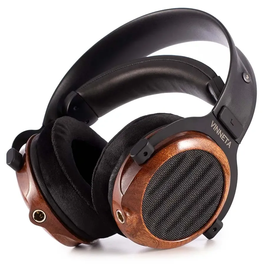 Słuchawki Kennerton Vinneta