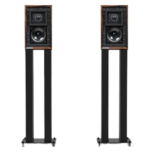 Stojaki głośnikowe Musical Fidelity Monitor Stand 700 LS 7/9