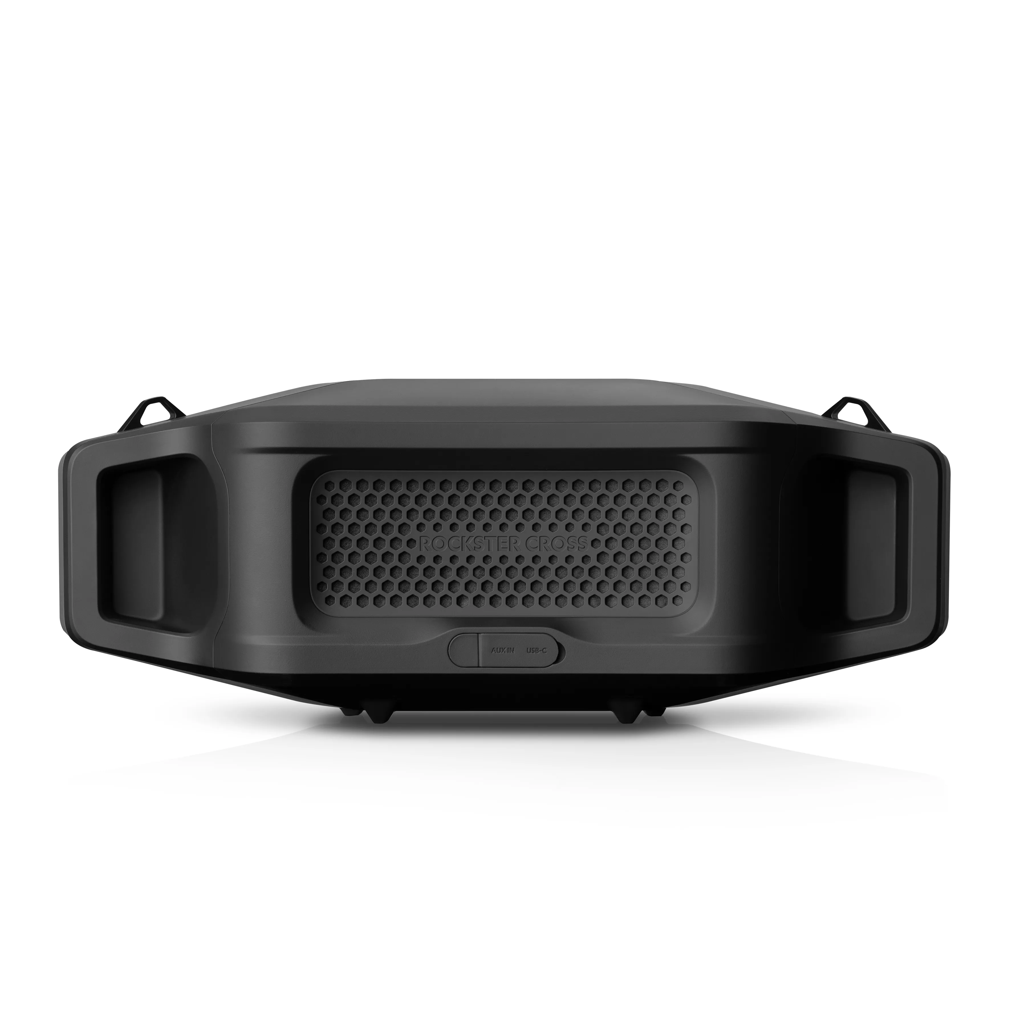 Głośnik Teufel ROCKSTER CROSS 2 Kolor: Zielony