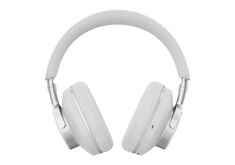 Cambridge Melomania P100 SE Kolor: Biały