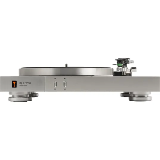 Gramofon JBL TT350 CLASSIC