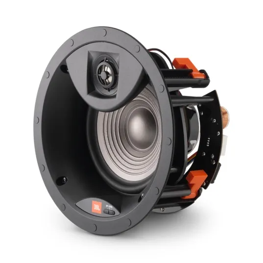 Głośnik sufitowy JBL STUDIO 2 6IC