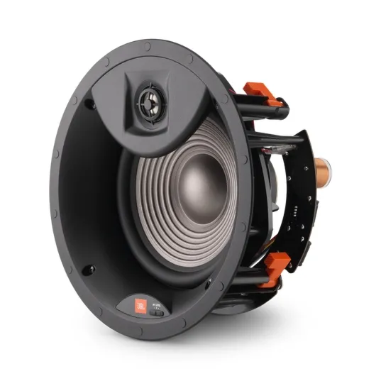 Głośnik sufitowy JBL STUDIO 2 8IC
