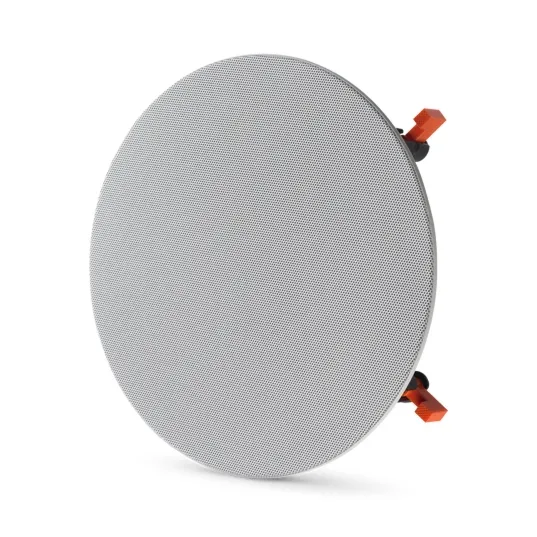 Głośnik sufitowy JBL B-6IC