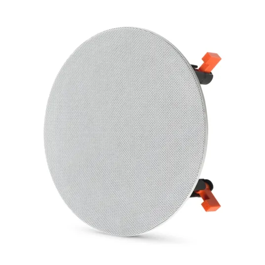Głośnik sufitowy JBL  B-6ICDT