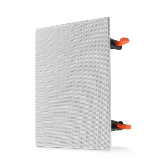 Głośnik sufitowy JBL B-6IW