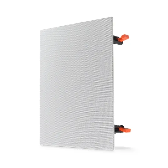 Głośnik sufitowy JBL B-8IW