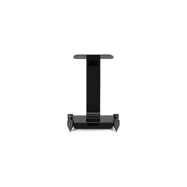 Podstawa kolumny głośnikowej Wharfedale AURA 2 STAND