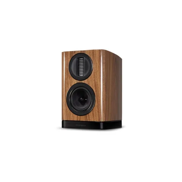 Kolumna głośnikowa podstawkowa Wharfedale AURA 1 Kolor: Biały