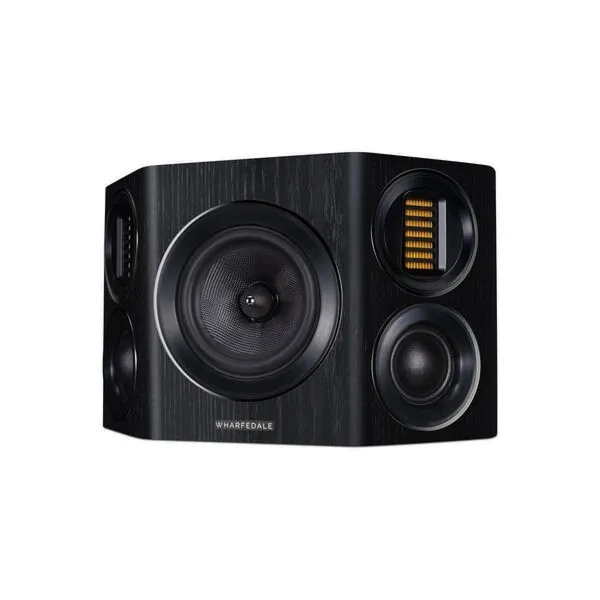 Kolumna głośnikowa surroundowa Wharfedale EVO 4.S