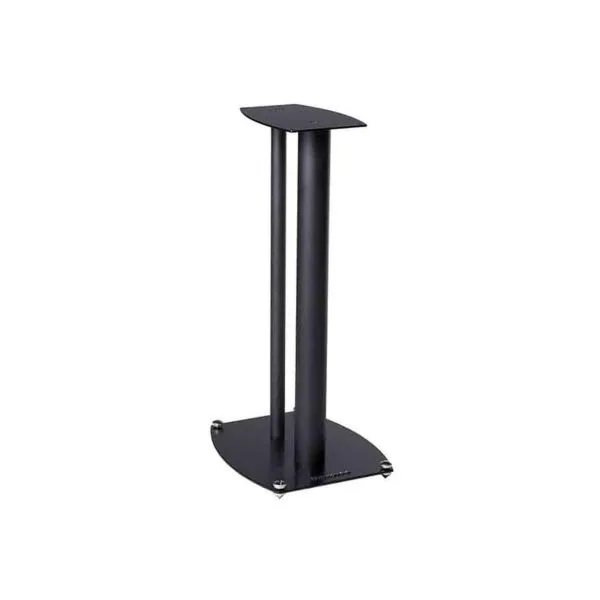 Podstawa kolumny głośnikowej Wharfedale WH-ST1 Kolor: Czarny