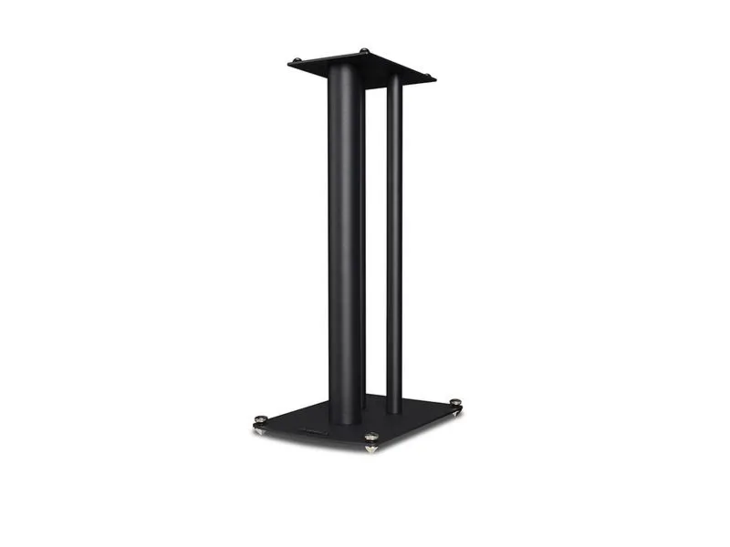 Podstawa kolumny głośnikowej Wharfedale WH-ST3 Kolor: Czarny