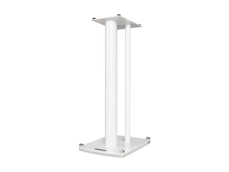 Podstawa kolumny głośnikowej Wharfedale WH-ST3 Kolor: Biały