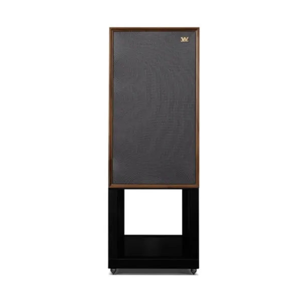 Kolumna głośnikowa podstawkowa Wharfedale DOVEDALE