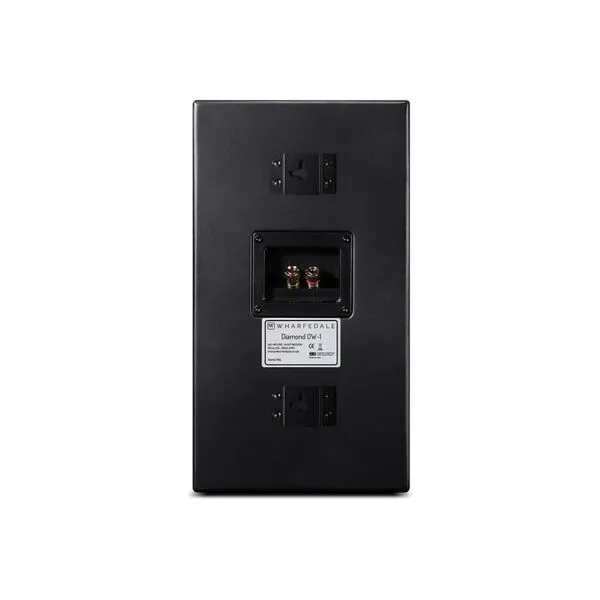 Głośnik naścienny Wharfedale DIAMOND OW-1