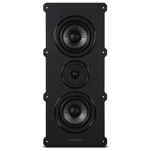 Głośnik ścienny Wharfedale DIAMOND IW-2