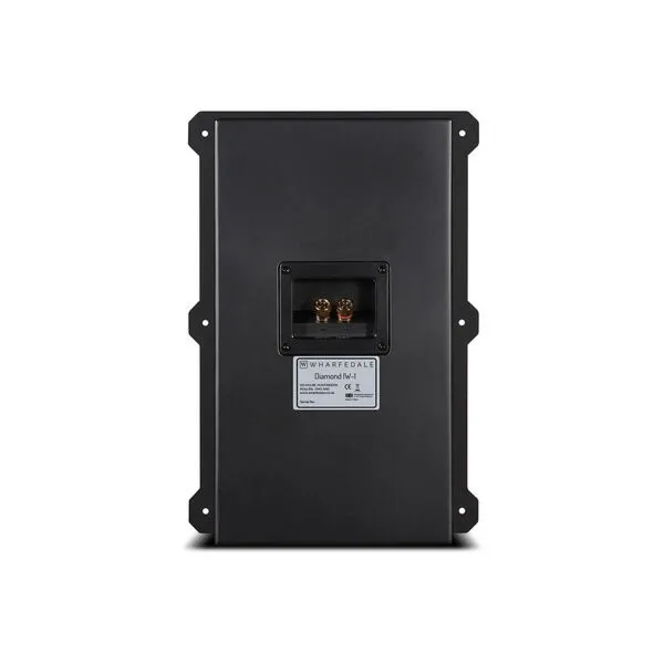 Głośnik ścienny Wharfedale DIAMOND IW-1