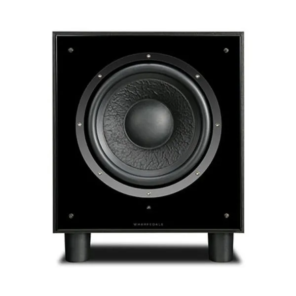 Subwoofer Wharfedale SW-15 Kolor: Biały