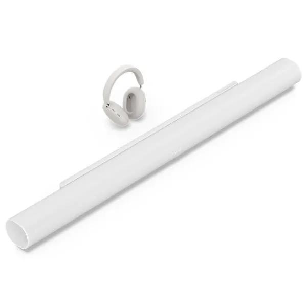 Zestaw Sonos ARC ULTRA + ACE Kolor: Czarny