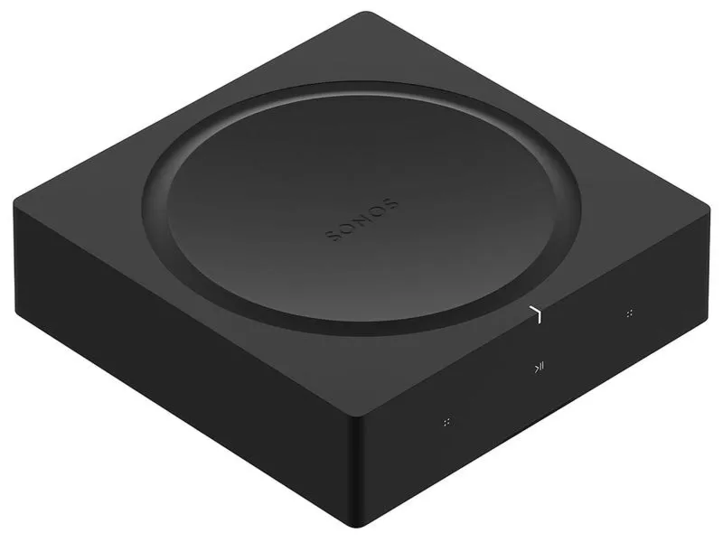 Wzmacniacz Sonos AMP