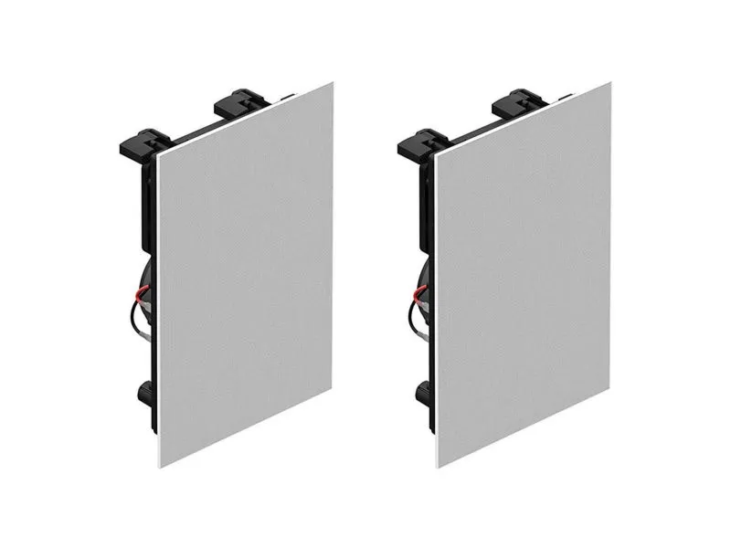 Głośniki naścienne Sonos IN-WALL BY SONANCE