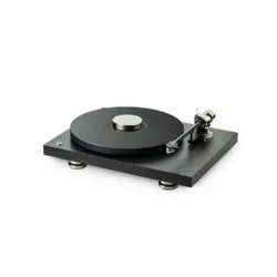 Pro-ject DEBUT PRO B - Gramofon z wkładką PICK IT PRO