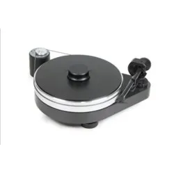 Pro-ject RPM 9 CARBON - Gramofon z wkładką Quintet Bronze