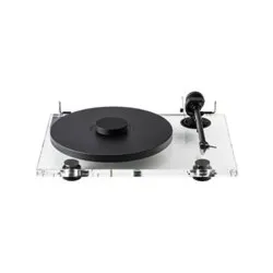 Pro-ject XA B - Gramofon z wkładką PICK IT PRO B