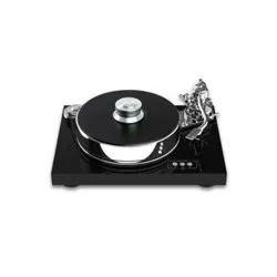 Pro-ject SIGNATURE 10 - Gramofon bez wkładki