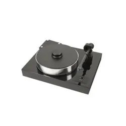 Gramofon z wkładką Cadenza Red Pro-ject XTENSION 10-SP