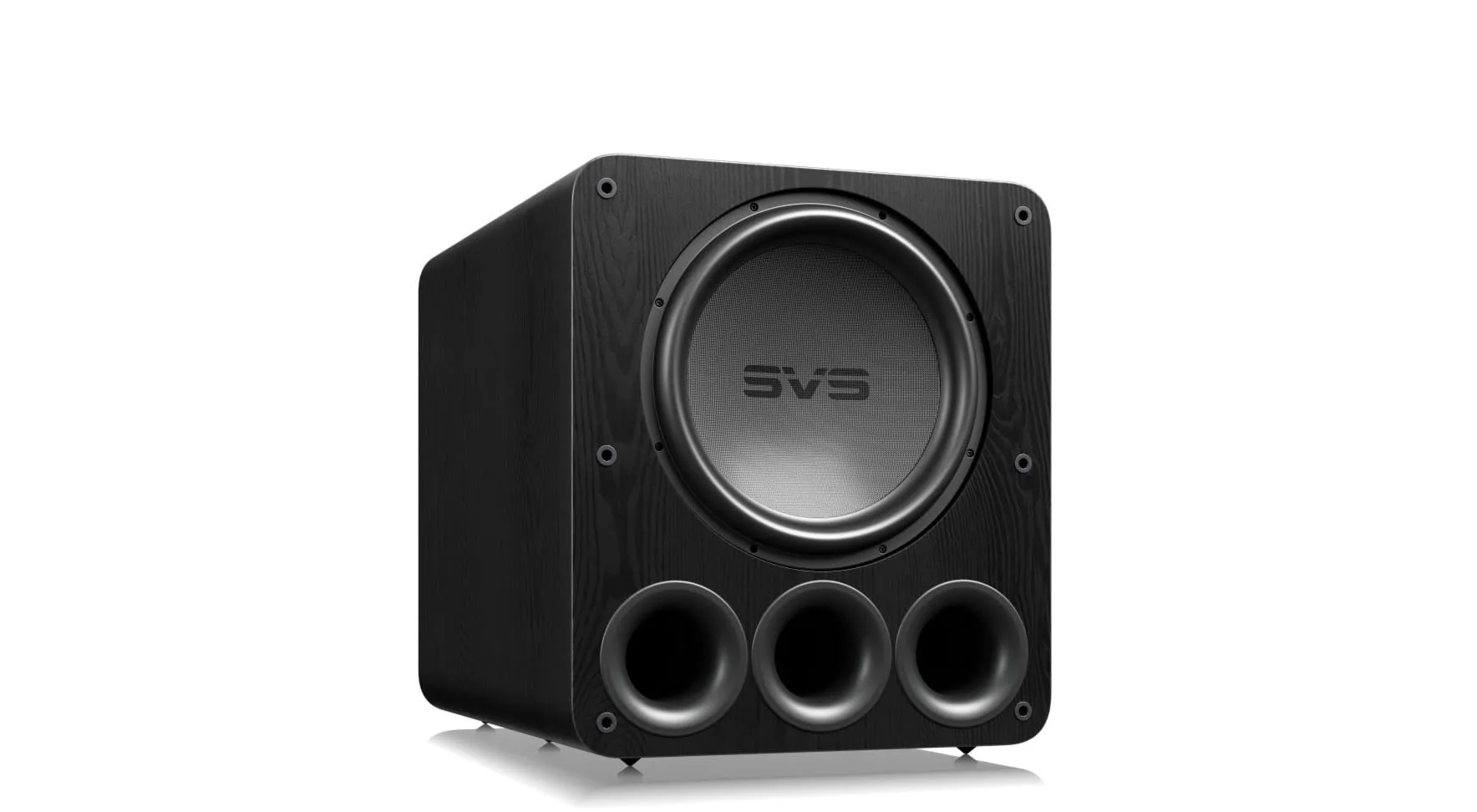 Subwoofer SVS PB-5000 Kolor: Czarny