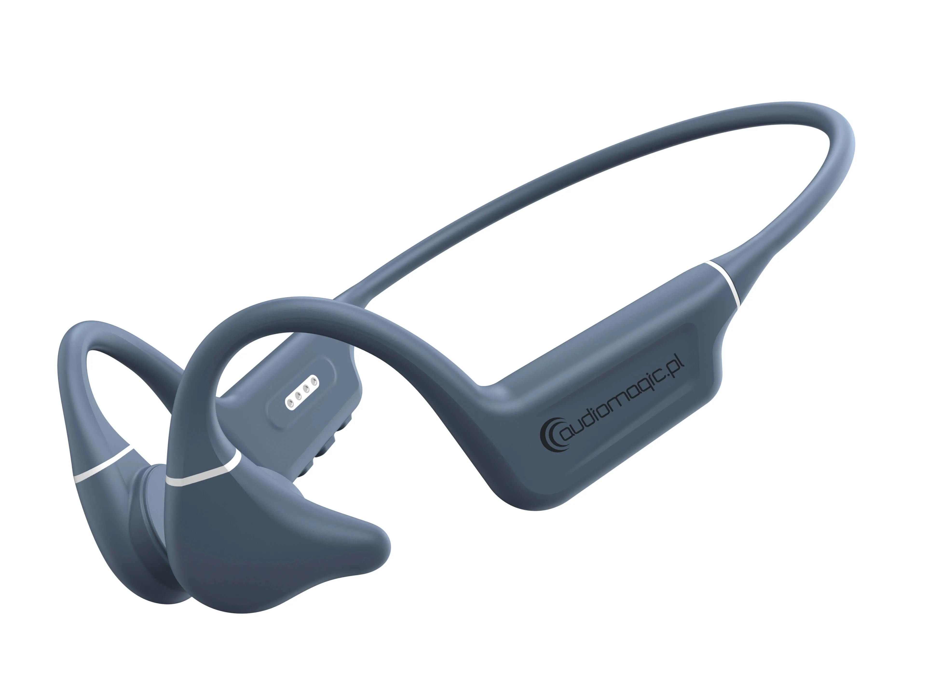 Słuchawki AUDIOMAGIC SPORT PRO