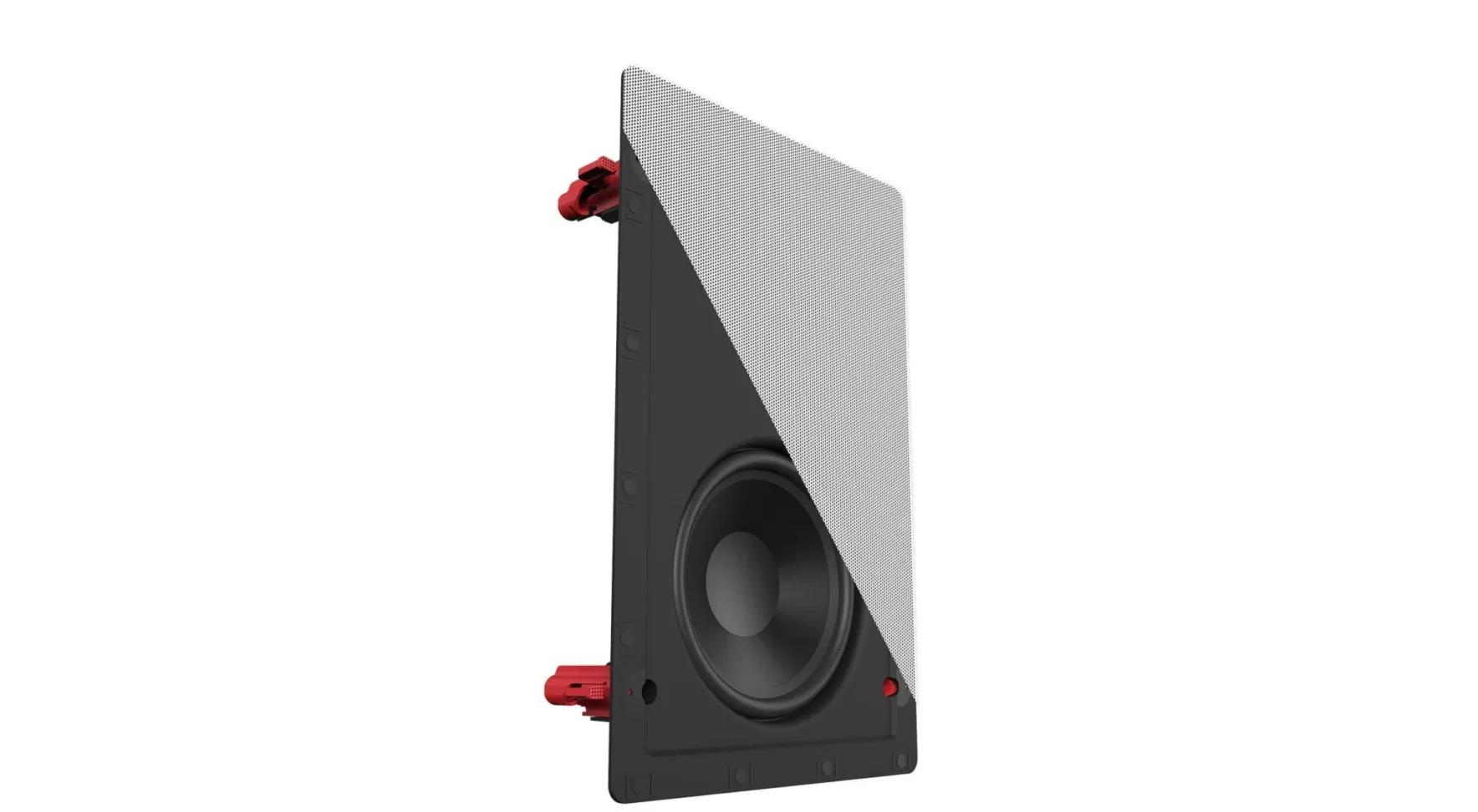 Głośnik instalacyjny Klipsch CS-16W SKYHOOK