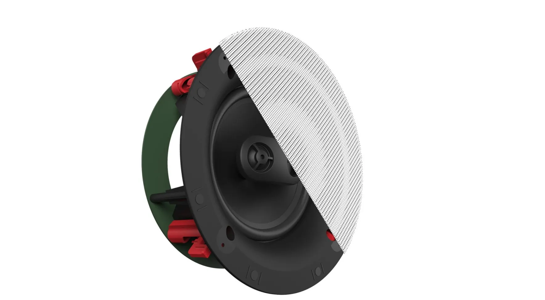 Głośnik instalacyjny Klipsch DS-160CSM SKYHOOK