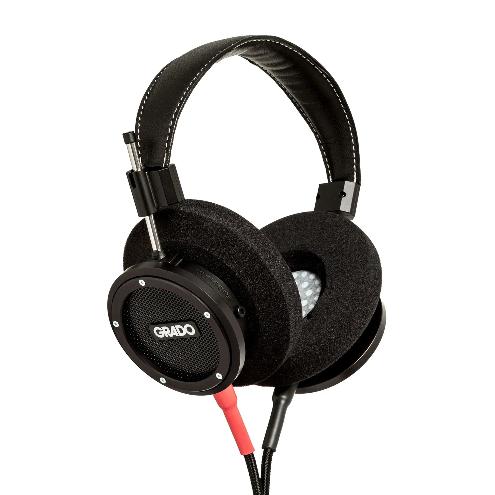 Grado Signature S750