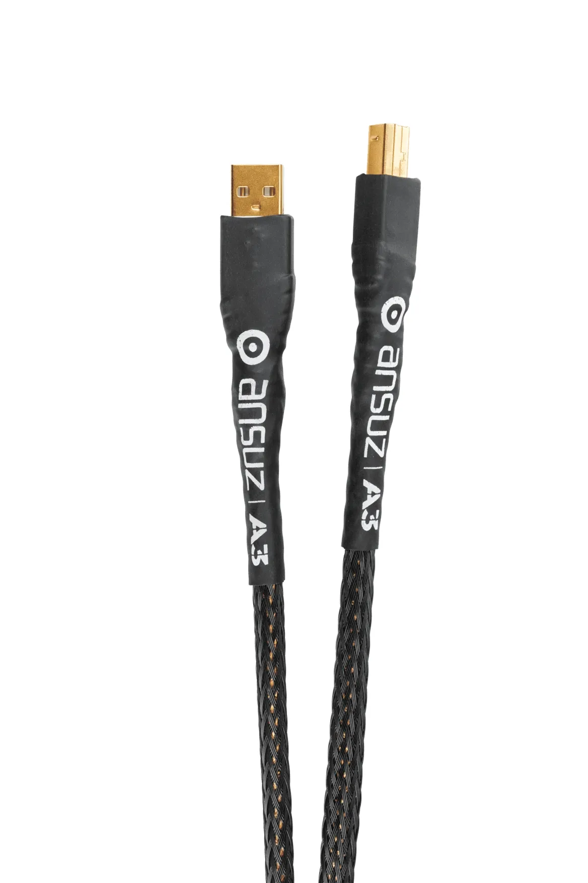 Kabel cyfrowy Ansuz Digitalz USB Model: A3 (2m)