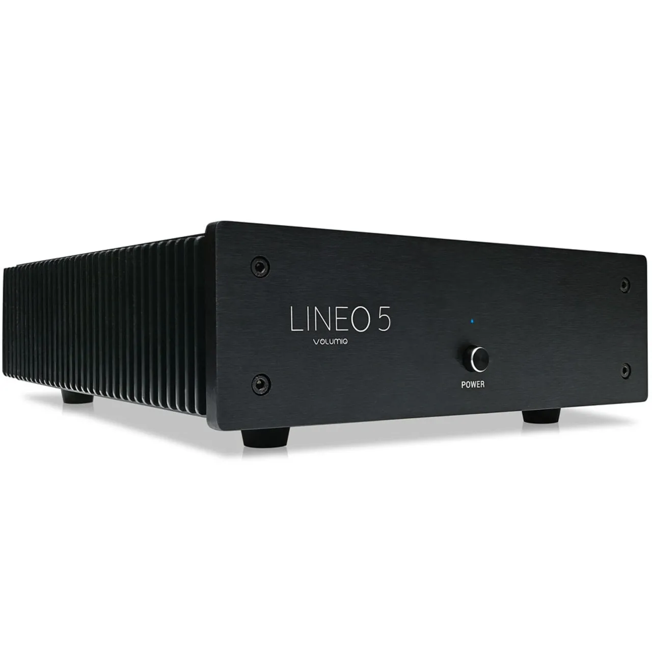 Zasilacz Volumio Lineo5