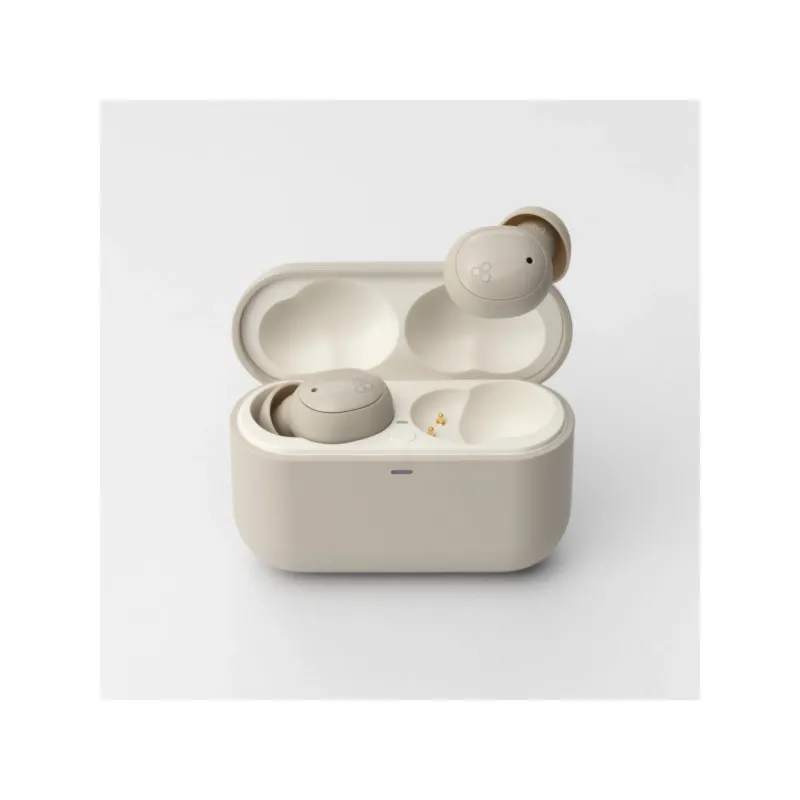 Słuchawki Final Audio ZE500 Kolor: Ciemnoszary