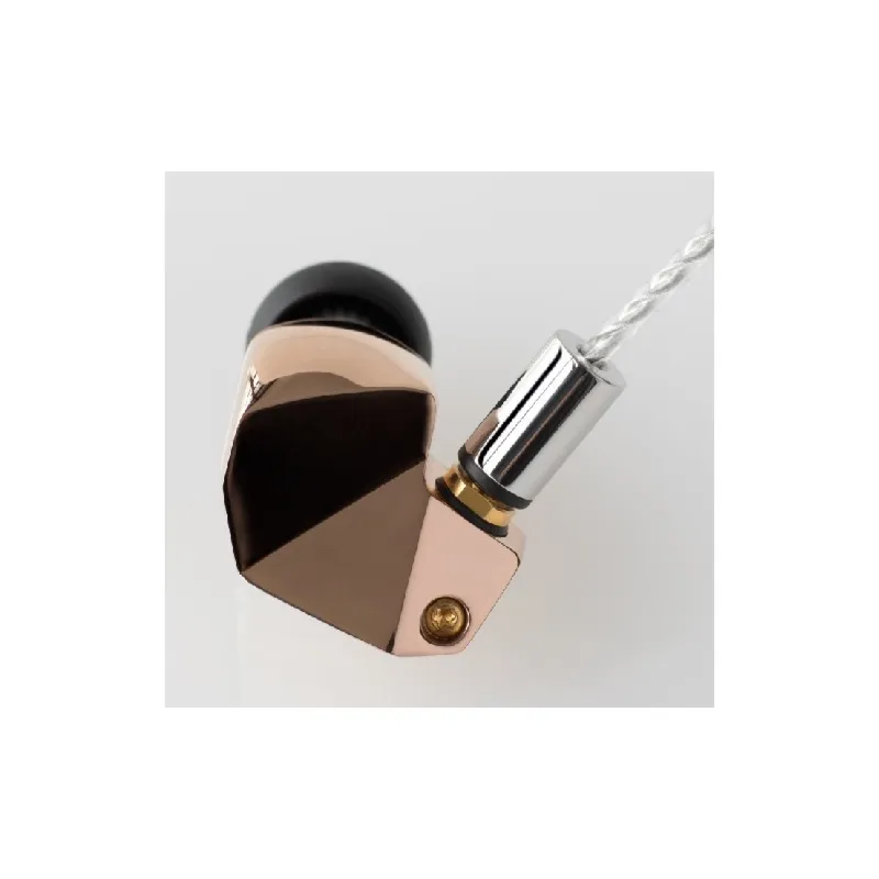 Słuchawki Final Audio B1