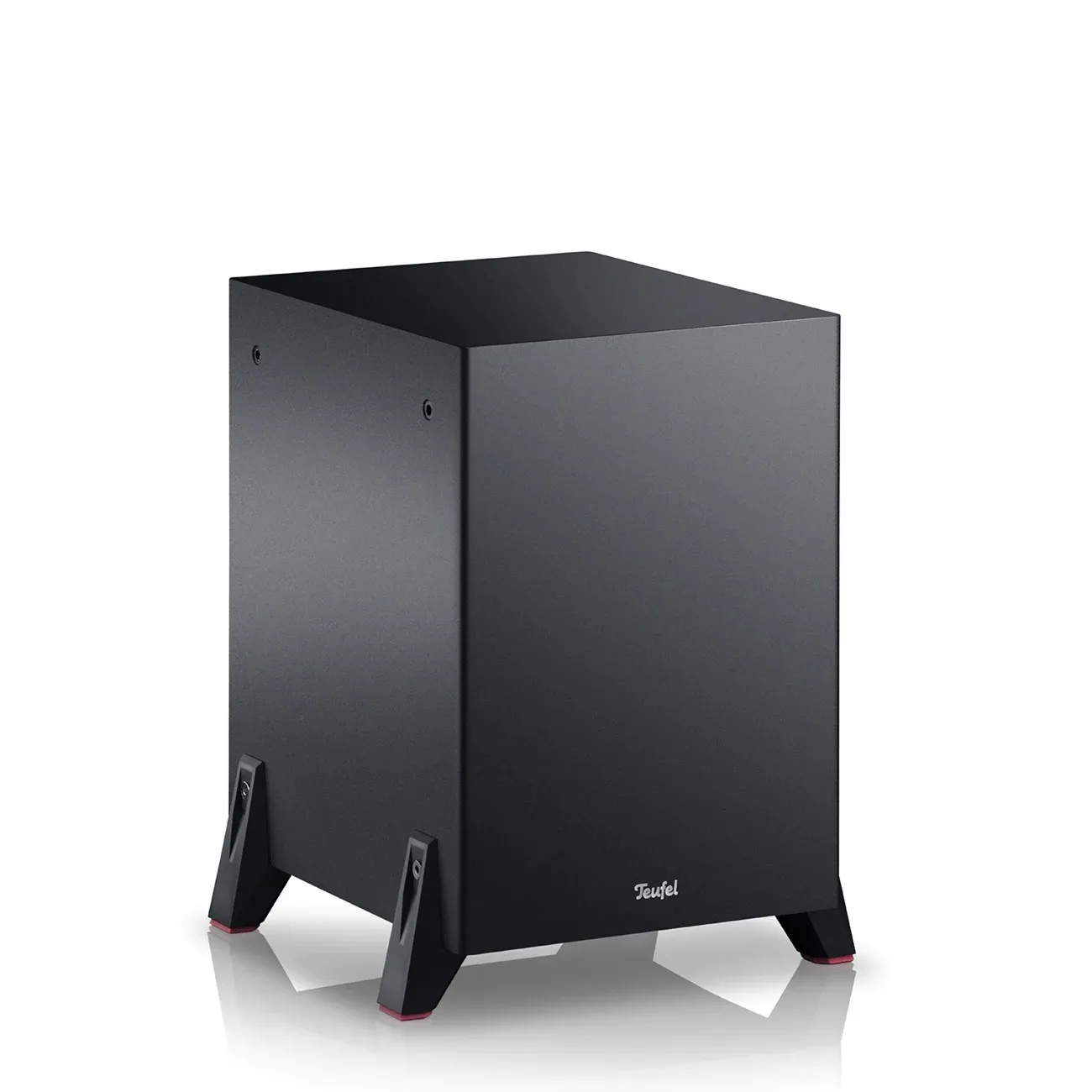 Teufel Subwoofer T 8