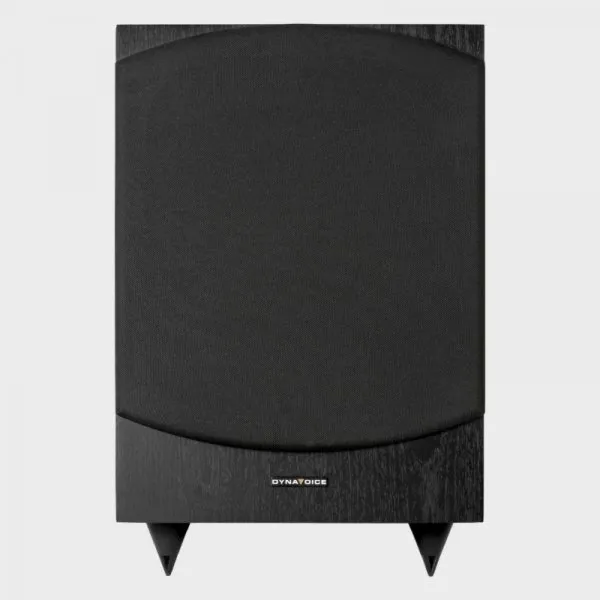 Subwoofer Dynavoice Magic MW-10